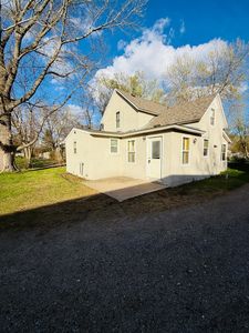 8540 1st Ave W