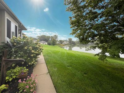 Property at 1083 Lake Park Cir, Grand Blanc, MI
