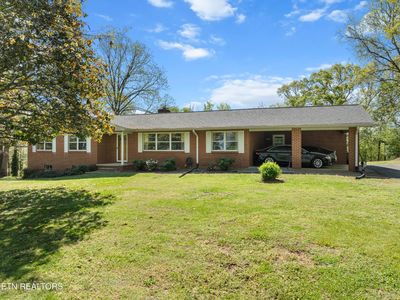 148 Green Hill Dr