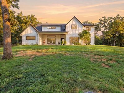 16463 County Road 3600