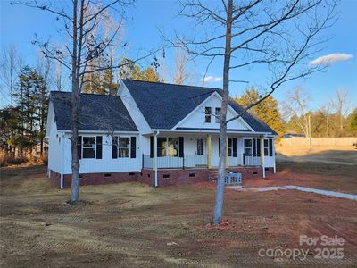 522 Birdie Haven Dr #27