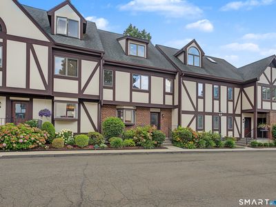 668 Glenbrook Road #17