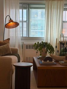 111 3rd Ave #9BC