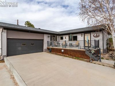 11115 Howells Rd