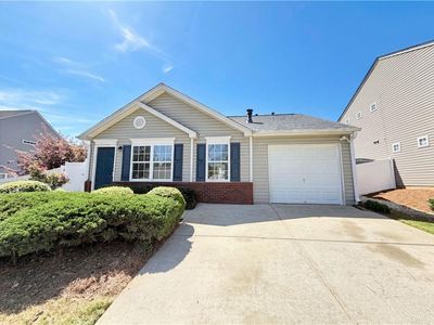 503 Oakleaf Ct