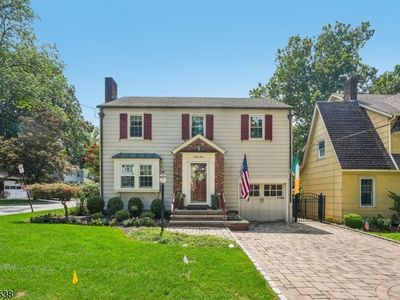 69 Newman Ave