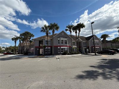 3100 Parkway Blvd #327