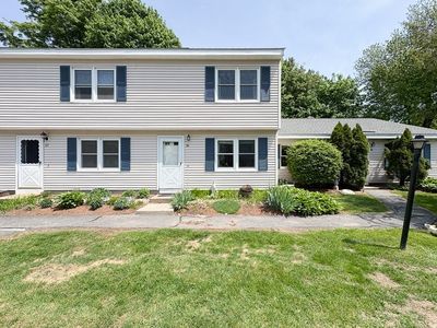 103 Main St APT 16