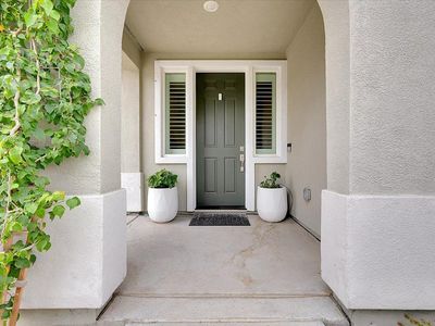 502 Cabrillo Ct