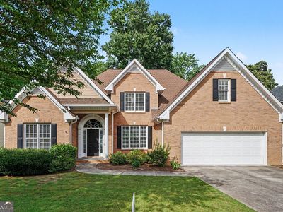 1389 Turtlebrook Ln