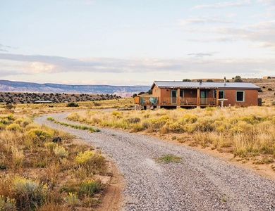 12 Private Drive 1727a
