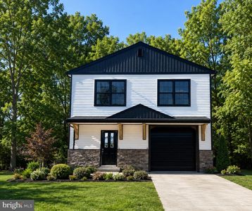 821 Middle Rd