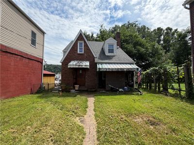 Property at 1074 Brackenridge Ave, Brackenridge, PA