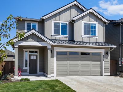 20850 SE Delta Dr