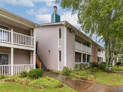 6614 Willow Pointe Dr NW #B