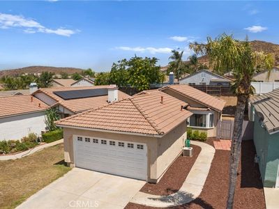 27958 Cactus Flower Dr