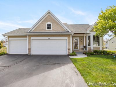 12519 Retreat Dr #30