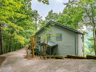 Property at 108 Oval Ct, Ellijay, GA