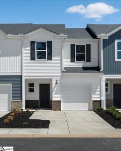 310 Hampton George Ct