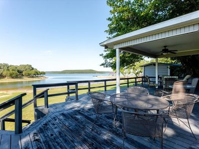 2334 Sanbar Rd #22