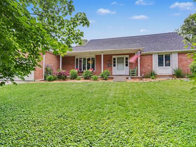 4441 Olentangy River Rd