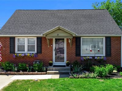 21 Peinkofer Dr