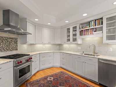 11 Leah Way Unit 11