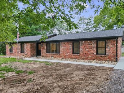 14832 E 2400 North Rd
