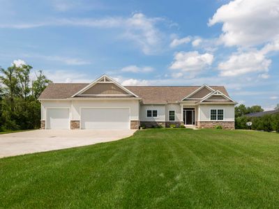 10741 Edison Rd
