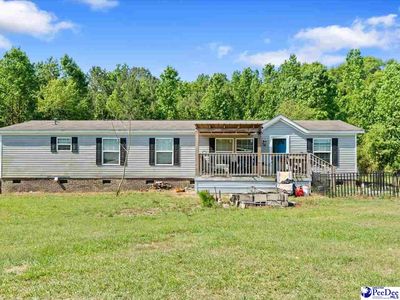 292 Longhorn Ln