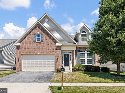444 Glenturret Way