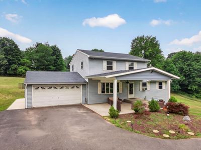 910 McFadden Rd