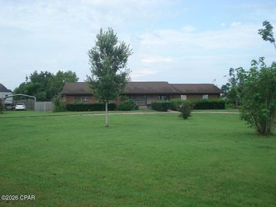 5433 Rushmore Dr