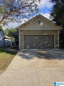 335 Hathaway Ln