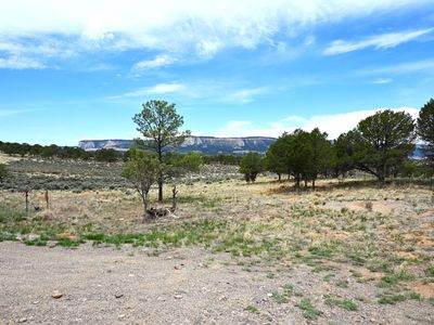 Property at (Undisclosed Address), Tierra Amarilla, NM