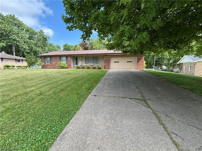 1031 Chevelle Dr