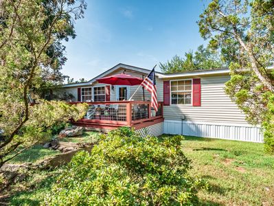 93 County Road 374