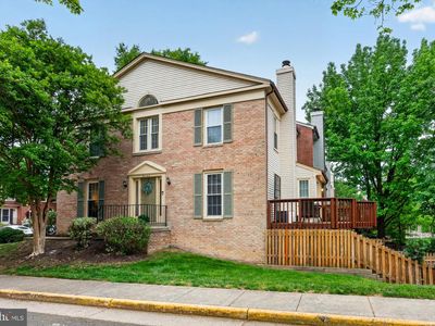 6124 Wellington Commons Dr