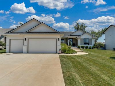 4508 N Sunny Cir