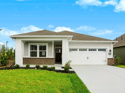 5192 Foxley Park Ln