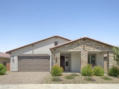 25456 N 176TH Avenue