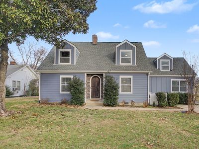 578 Hazelwood Pike