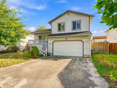 3108 Rosewood Street