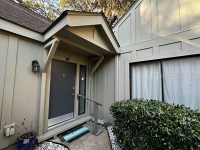 45 Queens Folly Rd APT 737