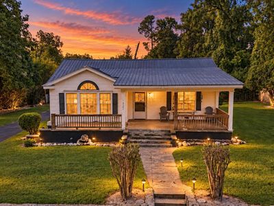 5141 Fort Highway 69 Rd #69