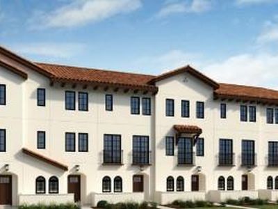 21302 Dana Point Ln