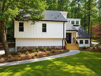 145 Summerfield Dr