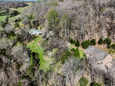 410 Britton Hollow Rd
