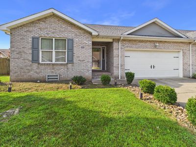 Property at 185 Township Road 1370, Proctorville, OH