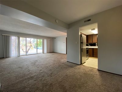 2300 14th Ave S APT 5